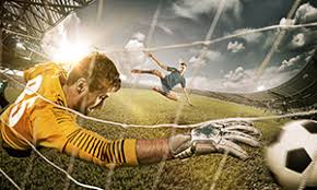 必一运动B·Sport 田径队训练的器材管理